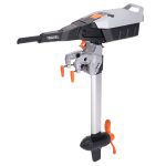 Torqeedo Travel L Essential Package (motor + 1080Wh accu)