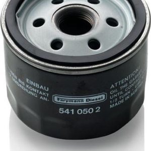 Vetus Oliefilter GHS4/GHS5