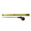 Vetus oliepeilstok voor TMC40P en TMC60P VP000373