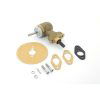 Vetus staartstuk set compleet BOW6012/BOW6024 en BOW9512/BOW9524