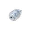 Yamaha anode 67F113250000