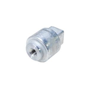 Yamaha anode 67F113250000
