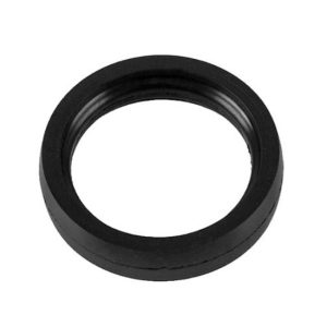 Yamaha doorvoerring anode 67F113280100
