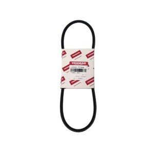 Yanmar V-snaar 105582-77790E