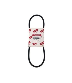Yanmar V-snaar 105582-77790E