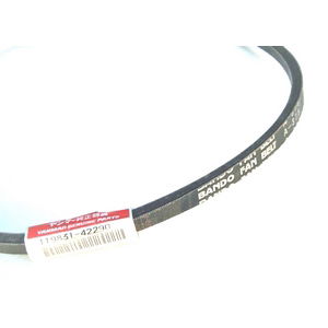 Yanmar V-snaar 119831-42290E
