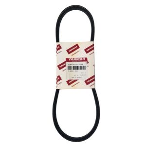 Yanmar V-snaar 128670-77350E