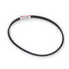 Yanmar V-snaar 129940-42310E