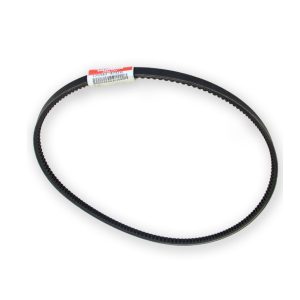 Yanmar V-snaar 129940-42310E