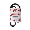 Yanmar V-snaar 25132-003000