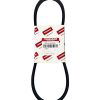 Yanmar V-snaar 25132-003700E