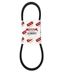 Yanmar V-snaar 25132-003700E