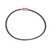 Yanmar V-snaar 25152-004300E