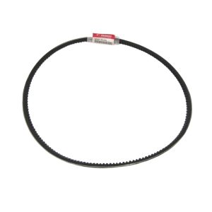 Yanmar V-snaar 25152-004300E