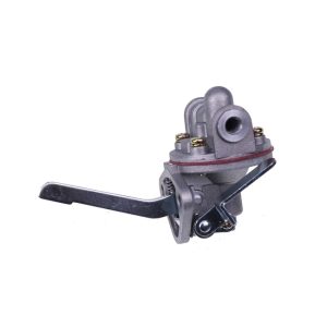 Yanmar brandstof opvoerpomp 1GM 105582-52010