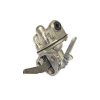 Yanmar opvoerpomp 2GM/3GM 129301-52020