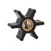 Yanmar impeller 104211-42071