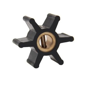 Yanmar impeller 104211-42071