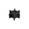 Yanmar impeller 124223-42092