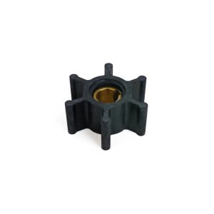 Yanmar impeller 124223-42092