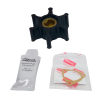 Yanmar impeller kit 128176-42090