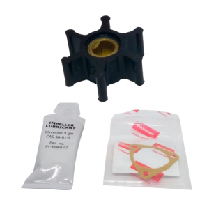 Yanmar impeller kit 128176-42090