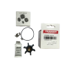 Yanmar impeller kit 128990-42570