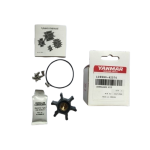 Yanmar impeller kit 128990-42570