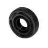 Yanmar keerring 104211-42100