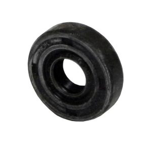 Yanmar keerring 104211-42100