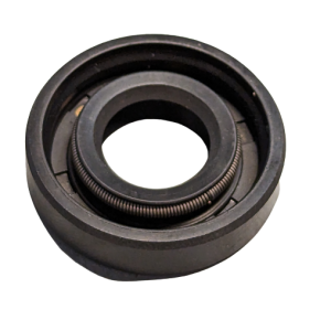 Yanmar keerring 124223-42080
