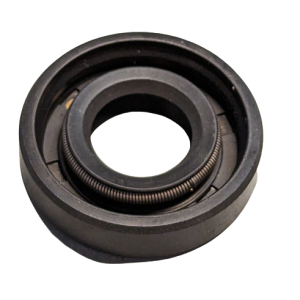 Yanmar keerring 124223-42080
