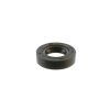 Yanmar keerring waterzijde 128990-42580