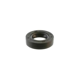 Yanmar keerring waterzijde 128990-42580