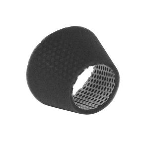 Yanmar luchtfilter 128171-12540