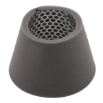 Yanmar luchtfilter 128270-12540