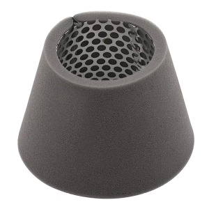 Yanmar luchtfilter 128270-12540