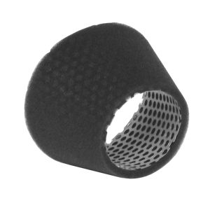 Yanmar luchtfilter 1GM 128170-12540