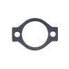Yanmar pakking thermostaat 129350-49541