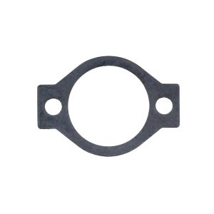 Yanmar pakking thermostaat 129350-49541