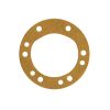 Yanmar pakking waterpompdeksel 104211-42090