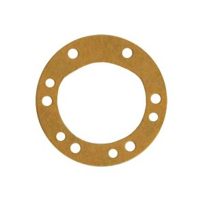 Yanmar pakking waterpompdeksel 104211-42090