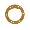 Yanmar pakking waterpompdeksel 124223-42110