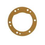 Yanmar pakking waterpompdeksel 124223-42110