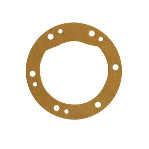 Yanmar pakking waterpompdeksel 124223-42110