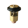Yanmar thermostaat 105582-49200