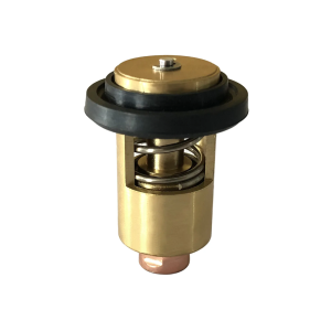 Yanmar thermostaat 105582-49200