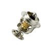 Yanmar thermostaat 121750-49800