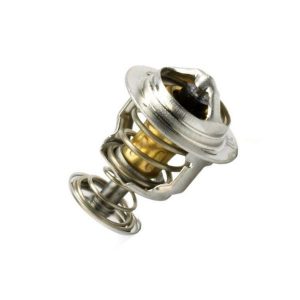 Yanmar thermostaat 121750-49800