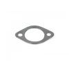 Yanmar thermostaat/anode pakking 104211-49160